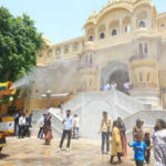131313256 https://jaipur.visitinrajasthan.com/wp-content/uploads/2023/10/cropped-cropped-R-2.png