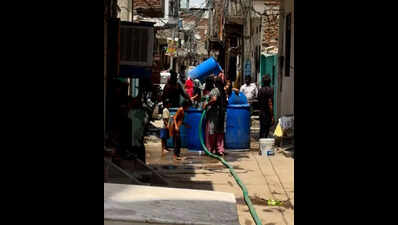 131335529 https://jaipur.visitinrajasthan.com/wp-content/uploads/2023/10/cropped-cropped-R-2.png