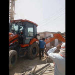 131355130 https://jaipur.visitinrajasthan.com/wp-content/uploads/2023/10/cropped-cropped-R-2.png