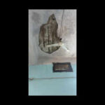 131356331 https://jaipur.visitinrajasthan.com/wp-content/uploads/2023/10/cropped-cropped-R-2.png