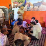 131374618 https://jaipur.visitinrajasthan.com/wp-content/uploads/2023/10/cropped-cropped-R-2.png