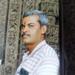 131397565 https://jaipur.visitinrajasthan.com/wp-content/uploads/2023/10/cropped-cropped-R-2.png