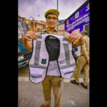 131413632 https://jaipur.visitinrajasthan.com/wp-content/uploads/2023/10/cropped-cropped-R-2.png