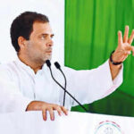16 04 2023 002 002 003 toibgcjpg https://jaipur.visitinrajasthan.com/wp-content/uploads/2023/10/cropped-cropped-R-2.png
