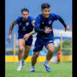 1778177190 rufc previewjpg https://jaipur.visitinrajasthan.com/wp-content/uploads/2023/10/cropped-cropped-R-2.png