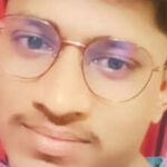 1778902305 unnamed file https://jaipur.visitinrajasthan.com/wp-content/uploads/2023/10/cropped-cropped-R-2.png