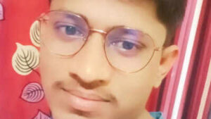 1778902305 unnamed file https://jaipur.visitinrajasthan.com/wp-content/uploads/2023/10/cropped-cropped-R-2.png