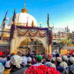 1779509438 unnamed file https://jaipur.visitinrajasthan.com/wp-content/uploads/2023/10/cropped-cropped-R-2.png