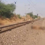 1779533479 unnamed file https://jaipur.visitinrajasthan.com/wp-content/uploads/2023/10/cropped-cropped-R-2.png