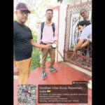 1779649717 phedjfif https://jaipur.visitinrajasthan.com/wp-content/uploads/2023/10/cropped-cropped-R-2.png