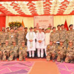 1779793422 unnamed file https://jaipur.visitinrajasthan.com/wp-content/uploads/2023/10/cropped-cropped-R-2.png
