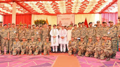 1779793422 unnamed file https://jaipur.visitinrajasthan.com/wp-content/uploads/2023/10/cropped-cropped-R-2.png