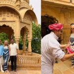 1780245053 unnamed file https://jaipur.visitinrajasthan.com/wp-content/uploads/2023/10/cropped-cropped-R-2.png