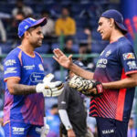 20260404091ljpg https://jaipur.visitinrajasthan.com/wp-content/uploads/2023/10/cropped-cropped-R-2.png