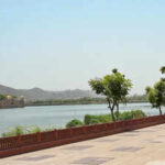 20260501168ljpg https://jaipur.visitinrajasthan.com/wp-content/uploads/2023/10/cropped-cropped-R-2.png