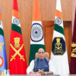 20260508232fljpg https://jaipur.visitinrajasthan.com/wp-content/uploads/2023/10/cropped-cropped-R-2.png