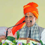 20260514259ljpg https://jaipur.visitinrajasthan.com/wp-content/uploads/2023/10/cropped-cropped-R-2.png