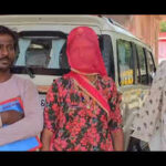 a bikaner labourer fakeeraram alleges private hospital doctors remove her wife radha devis right kidney during her sterilisation procedure two years ago 1jpeg https://jaipur.visitinrajasthan.com/wp-content/uploads/2023/10/cropped-cropped-R-2.png