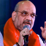 according to sources the home minister is expected to inspect bsf border outposts and review ongoing development works in the border regions https://jaipur.visitinrajasthan.com/wp-content/uploads/2023/10/cropped-cropped-R-2.png