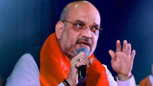according to sources the home minister is expected to inspect bsf border outposts and review ongoing development works in the border regions https://jaipur.visitinrajasthan.com/wp-content/uploads/2023/10/cropped-cropped-R-2.png