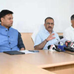 adg sog vishal bansal 3jpeg https://jaipur.visitinrajasthan.com/wp-content/uploads/2023/10/cropped-cropped-R-2.png
