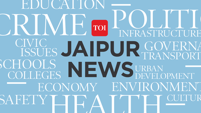 aiims jodhpur performs states first endoscopic surgery to remove tumour https://jaipur.visitinrajasthan.com/wp-content/uploads/2023/10/cropped-cropped-R-2.png