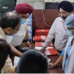 aiims team visits kota to probe maternal deaths infections https://jaipur.visitinrajasthan.com/wp-content/uploads/2023/10/cropped-cropped-R-2.png