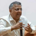 ajitabhjpeg https://jaipur.visitinrajasthan.com/wp-content/uploads/2023/10/cropped-cropped-R-2.png
