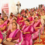 anganwadi workers being trained as poshan pakhwada launched in rajasthanjpeg https://jaipur.visitinrajasthan.com/wp-content/uploads/2023/10/cropped-cropped-R-2.png