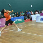badminton day2jpeg https://jaipur.visitinrajasthan.com/wp-content/uploads/2023/10/cropped-cropped-R-2.png