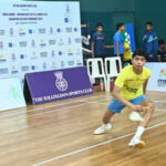 badminton day3jpeg https://jaipur.visitinrajasthan.com/wp-content/uploads/2023/10/cropped-cropped-R-2.png