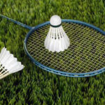badminton imagejpg https://jaipur.visitinrajasthan.com/wp-content/uploads/2023/10/cropped-cropped-R-2.png