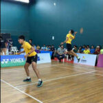 badminton mbajpg https://jaipur.visitinrajasthan.com/wp-content/uploads/2023/10/cropped-cropped-R-2.png