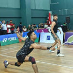 badminton mumbai2jpeg https://jaipur.visitinrajasthan.com/wp-content/uploads/2023/10/cropped-cropped-R-2.png