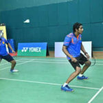 badminton mumbaijpeg https://jaipur.visitinrajasthan.com/wp-content/uploads/2023/10/cropped-cropped-R-2.png