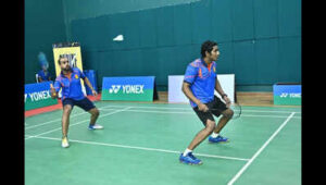badminton mumbaijpeg https://jaipur.visitinrajasthan.com/wp-content/uploads/2023/10/cropped-cropped-R-2.png