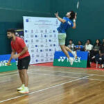 badminton mumjpeg https://jaipur.visitinrajasthan.com/wp-content/uploads/2023/10/cropped-cropped-R-2.png