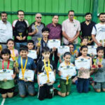 badminton onlinejpg https://jaipur.visitinrajasthan.com/wp-content/uploads/2023/10/cropped-cropped-R-2.png