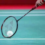 badminton shuttlejpg https://jaipur.visitinrajasthan.com/wp-content/uploads/2023/10/cropped-cropped-R-2.png