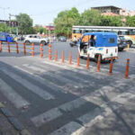 barricades block access to zebra crossings in jaipur 1jpg https://jaipur.visitinrajasthan.com/wp-content/uploads/2023/10/cropped-cropped-R-2.png
