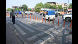 barricades block access to zebra crossings in jaipur 1jpg https://jaipur.visitinrajasthan.com/wp-content/uploads/2023/10/cropped-cropped-R-2.png
