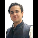 bca 30jpeg https://jaipur.visitinrajasthan.com/wp-content/uploads/2023/10/cropped-cropped-R-2.png