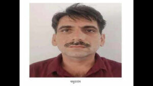 bhabhutaram alias ranjeet arrested by sog in connection with the fake taekwondo sports certificate racket linked to the third grade teacher recruitment examination 2022jpeg https://jaipur.visitinrajasthan.com/wp-content/uploads/2023/10/cropped-cropped-R-2.png