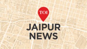 boat capsizes in banswaras mahi river two missing https://jaipur.visitinrajasthan.com/wp-content/uploads/2023/10/cropped-cropped-R-2.png
