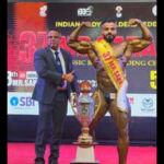 bodybuildingjpg https://jaipur.visitinrajasthan.com/wp-content/uploads/2023/10/cropped-cropped-R-2.png