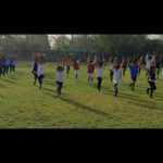 camp unionjpg https://jaipur.visitinrajasthan.com/wp-content/uploads/2023/10/cropped-cropped-R-2.png