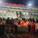 candlelight tribute to florence nightingale on the eve of international nurses day at sms hospital 1jpeg https://jaipur.visitinrajasthan.com/wp-content/uploads/2023/10/cropped-cropped-R-2.png