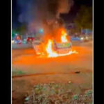 car catches fire at muhana police station area on sunday two men trapped inside were taken out by a bjp functionary safelyjpg https://jaipur.visitinrajasthan.com/wp-content/uploads/2023/10/cropped-cropped-R-2.png