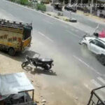 cctv footagejpg https://jaipur.visitinrajasthan.com/wp-content/uploads/2023/10/cropped-cropped-R-2.png
