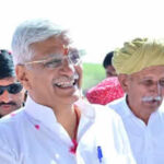 centre clears rs 4800 crore for rajasthan jal mission https://jaipur.visitinrajasthan.com/wp-content/uploads/2023/10/cropped-cropped-R-2.png